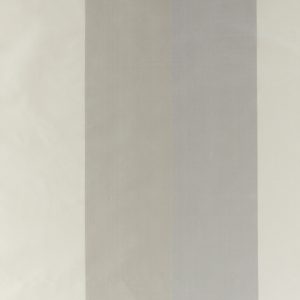 Casablanca Silver